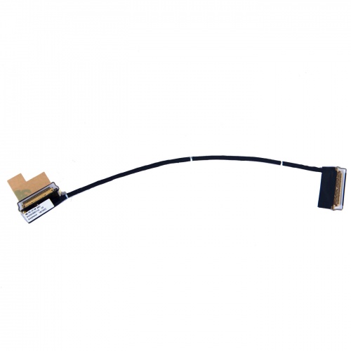 Taśma matrycy Lenovo ThinkPad T490 T495 T14 P43s P14s