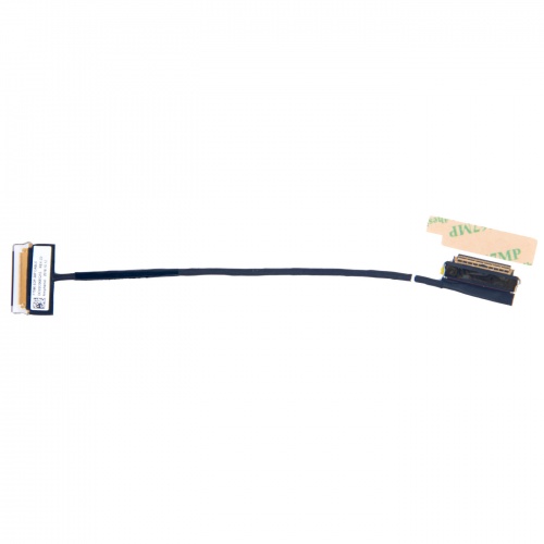 Taśma matrycy Lenovo ThinkPad T590 P53s T15 P15s FHD 