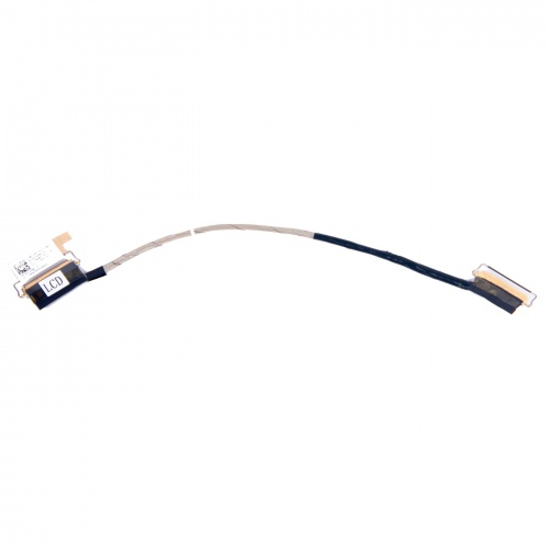 Taśma matrycy LCD Lenovo ThinkPad T480s eDP LVDs FHD Touch 