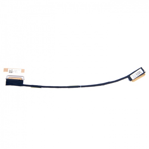 Taśma matrycy LCD Lenovo ThinkPad T490s T495s T14s P14s FHD 