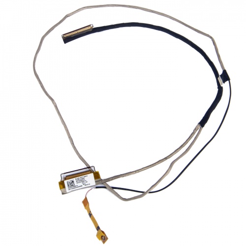 Taśma matrycy LCD Lenovo ThinkPad T460p eDP LVDs FHD 