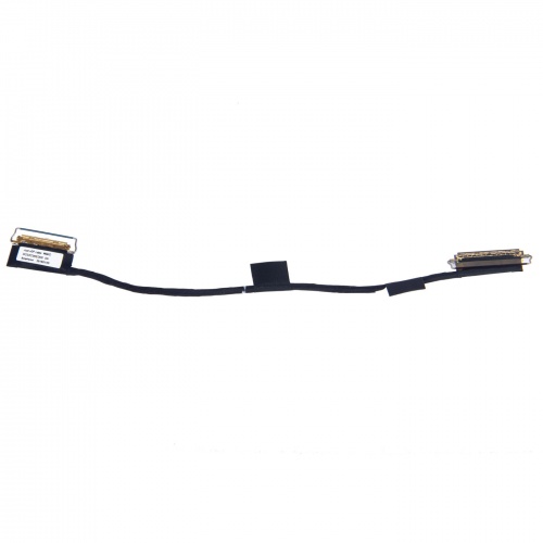 Taśma matrycy LCD Lenovo ThinkPad T490s T495s T14s P14s WQHD 3K 
