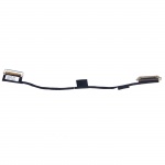 Taśma matrycy LCD Lenovo ThinkPad T490s T495s T14s P14s WQHD 3K