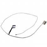 Taśma matrycy LCD Lenovo IdeaPad 320 330 17 | DC02001YH10