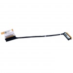 Taśma matrycy LCD Lenovo ThinkPad X390 X395 X13 | 02HL032