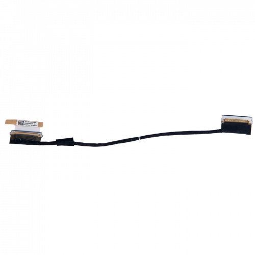 Taśma matrycy LCD Lenovo ThinkPad T490s T495s T14s P14s FHD dotykowa