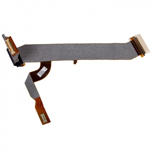 Taśma matrycy LCD Lenovo ThinkPad T40 T41 T42 T43 91P6941