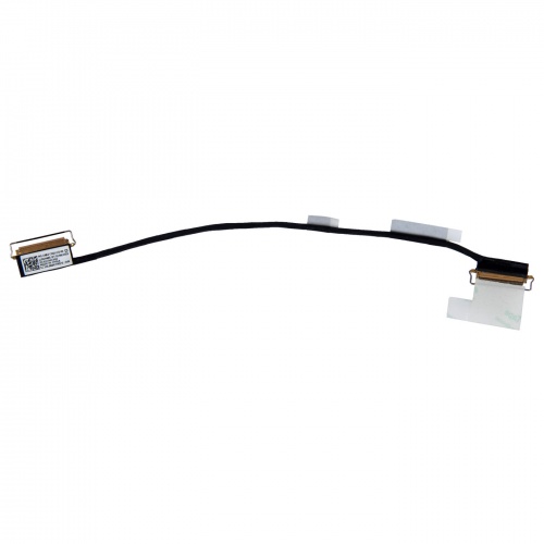 Taśma matrycy LCD Lenovo ThinkPad X280 HD 01YN071