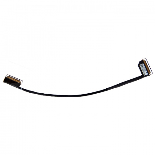 Taśma matrycy LCD Lenovo ThinkPad A475 T25 T470 touch 40 pinów