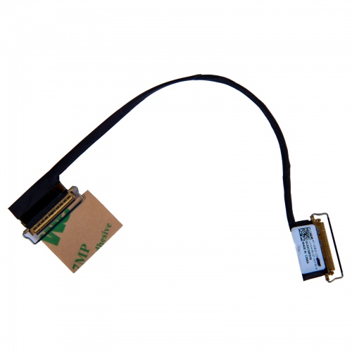Taśma matrycy LCD Lenovo X1 Carbon 7 8 TOUCH 5C10V28091