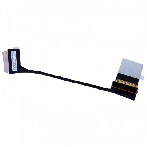 Taśma matrycy LCD Lenovo X1 Yoga 3 2018 WQHD 01AY934