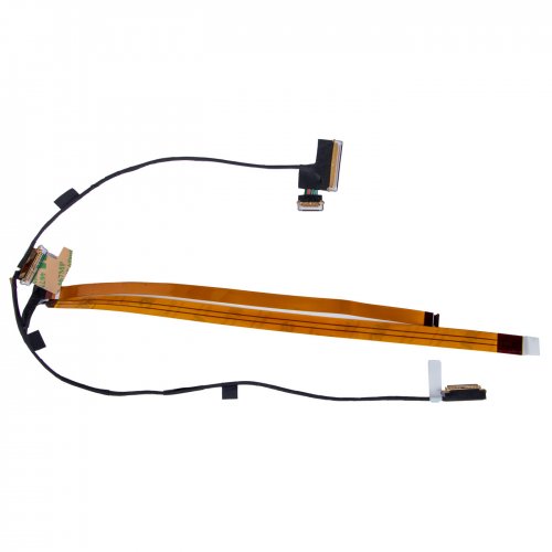 Taśma matrycy LCD Lenovo ThinkPad T460s T470s FHD TOUCH 
