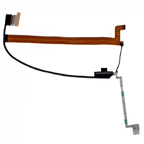 Taśma matrycy LCD Lenovo ThinkPad L14 IR FHD 5C10X67072