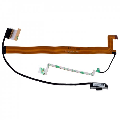 Taśma matrycy LCD Lenovo ThinkPad L14 IR TOUCH 5C10X67074