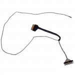 Taśma matrycy LCD Lenovo IdeaPad 3 15 DC020027700