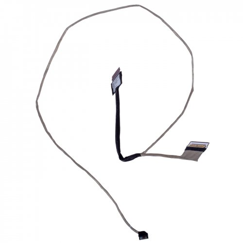 Taśma matrycy LCD Lenovo IdeaPad 3 14 DC020027910