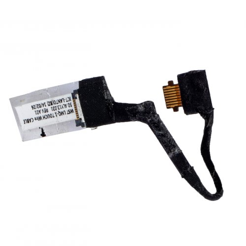 Taśma matrycy LCD Lenovo X1 Carbon 2 3 WQHD Touch