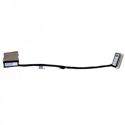 Taśma matrycy LCD Lenovo ThinkPad T14s 2 gen WQHD 3K 