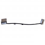 Taśma matrycy LCD Lenovo ThinkPad T14s 2 gen WQHD 3K 