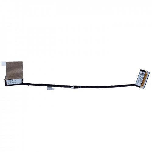 Taśma matrycy LCD Lenovo ThinkPad T14s 2 gen FHD