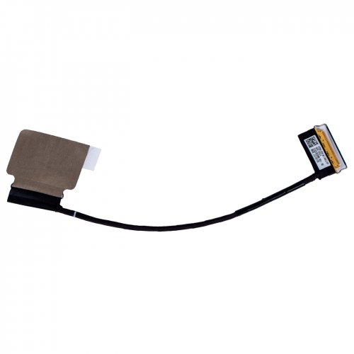 Taśma matrycy LCD Lenovo ThinkPad T15s P15s 2 gen FHD 