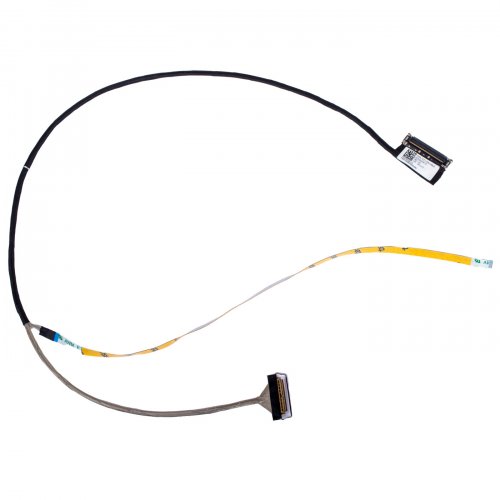 Taśma matrycy LCD Lenovo IdeaPad 330s 15