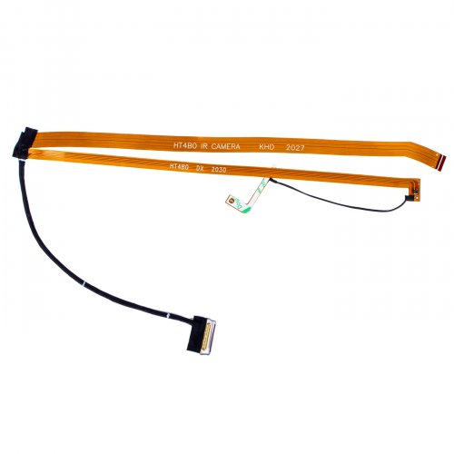 Taśma matrycy LCD Lenovo ThinkPad T14 P14s 2 gen IR