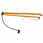 Taśma matrycy LCD Lenovo ThinkPad T14 P14s 2 gen IR