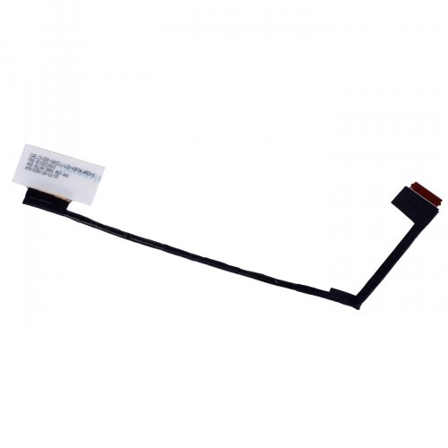 Taśma matrycy LCD Lenovo ThinkPad L13 2 gen 40 pinów