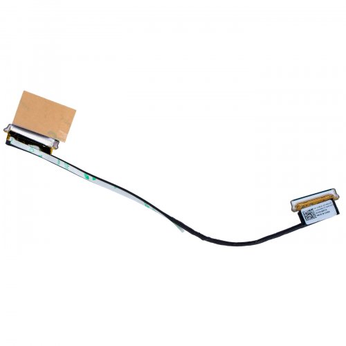 Taśma matrycy LCD Lenovo X1 Carbon 7 8 WQUHD