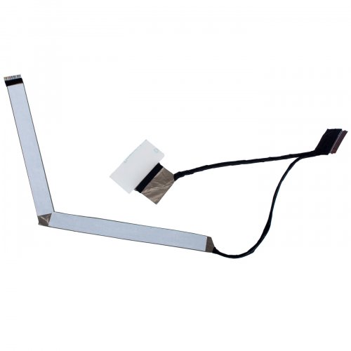 Taśma matrycy LCD Lenovo Flex 5 15 ITL05 IIL05 UHD