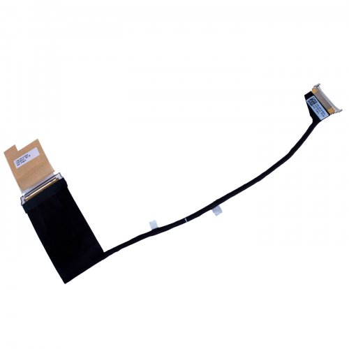 Taśma matrycy LCD Lenovo ThinkPad T14s 3 gen WQHD 3K 