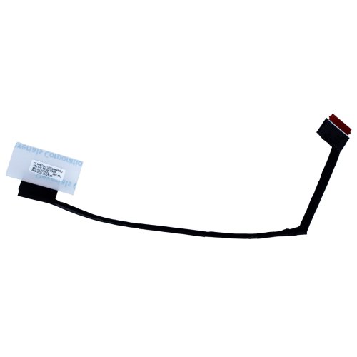 Taśma matrycy LCD Lenovo ThinkPad L13 2 gen 30 pinów