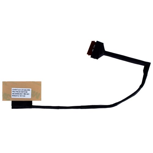 Taśma matrycy LCD Lenovo ThinkPad L13 1 gen 30 pinów