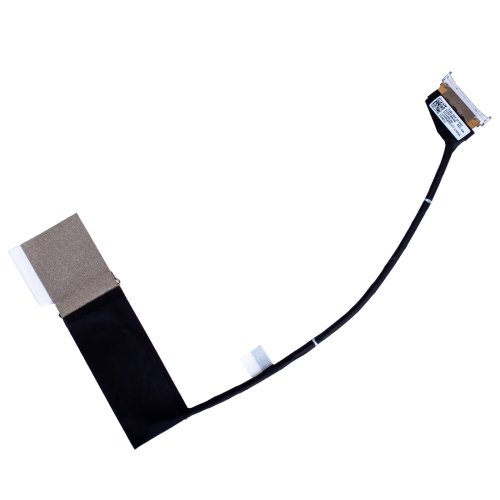 Taśma matrycy LCD Lenovo ThinkPad T14s 3 gen FHD