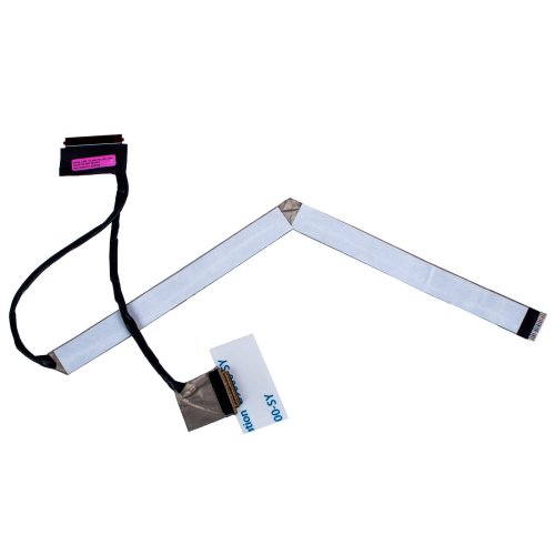 Taśma matrycy LCD Lenovo Flex 5 15 ITL05 IIL05 FHD