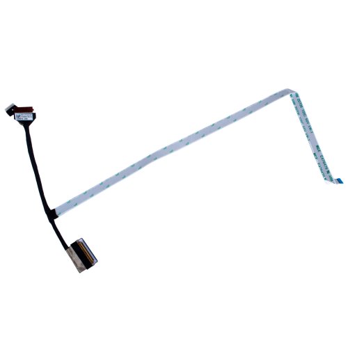 Taśma matrycy LCD Lenovo IdeaPad 5 15 ITL05 IIL05 touch