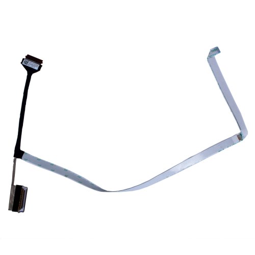 Taśma matrycy LCD Lenovo IdeaPad 5 15 ITL05 non-touch
