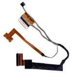 Taśma matrycy LCD Lenovo Legion Y540 17 IRH