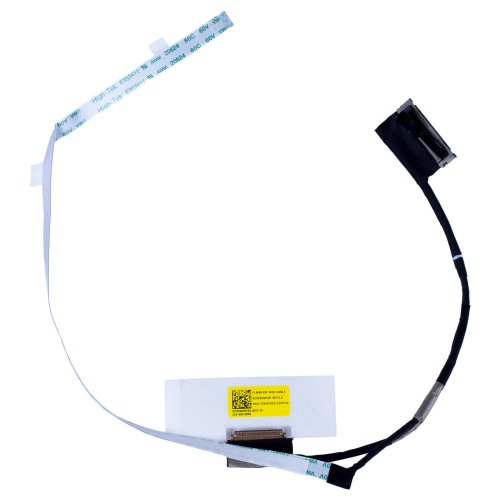  Taśma matrycy LCD Lenovo IdeaPad 5 14 ITL05