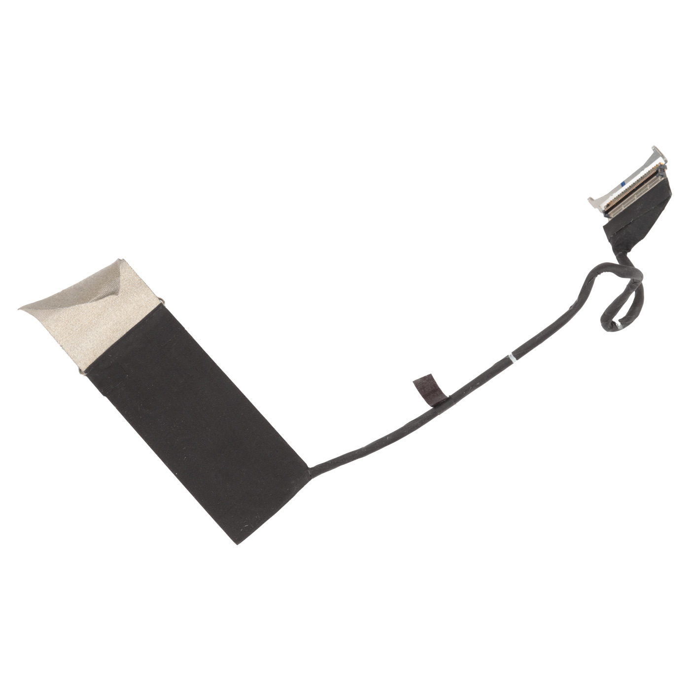 Taśma matrycy LCD Lenovo ThinkPad T14s 3 gen FHD