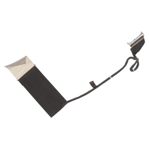 Taśma matrycy LCD Lenovo ThinkPad T14s 3 gen FHD