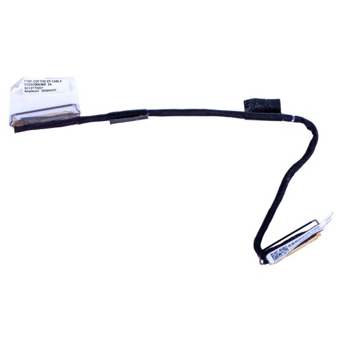 Taśma matrycy LCD Lenovo ThinkPad T490s T495s T14s P14s FHD | 5C10V81943
