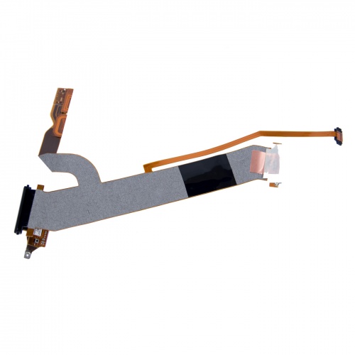 Taśma matrycy LCD Lenovo ThinkPad T40 T41 T42 T43 