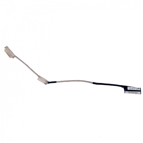 Taśma matrycy LCD Lenovo ThinkPad T440 T450 T460 eDP LVDs 