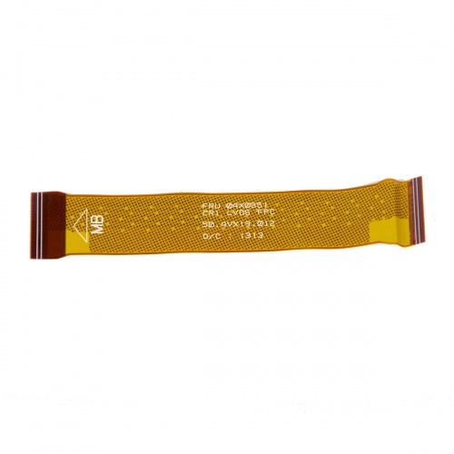 Taśma matrycy LCD Lenovo ThinkPad Tablet 2 04X0351