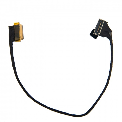 Taśma matrycy LCD EDP Lenovo ThinkPad L540 slim FHD 