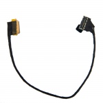 Taśma matrycy LCD EDP Lenovo ThinkPad L540 slim FHD 