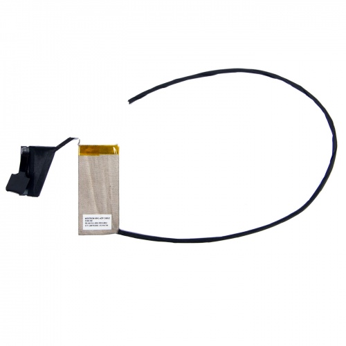 Taśma matrycy LCD Lenovo ThinkPad T540p wedge HD 1366x768