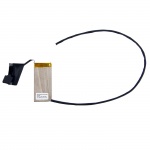 Taśma matrycy LCD Lenovo ThinkPad T540p wedge HD 1366x768